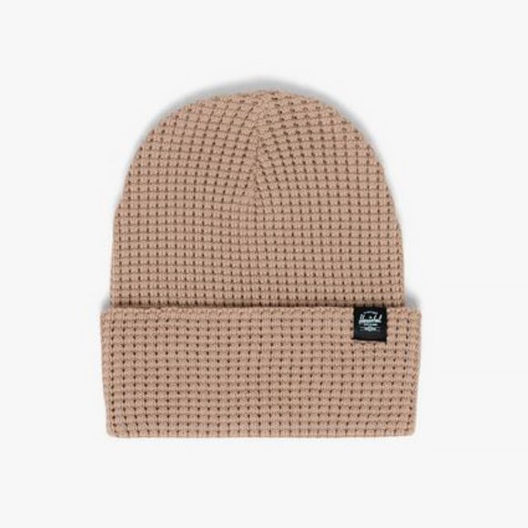 Herschel Supply Company Accessories - NWOT Herschel Supply Co. Blakely Beanie
